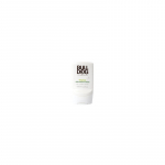 Bulldog Original Aftershave Balm - After Shave Balm 100 ml