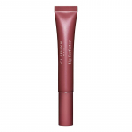 Clarins Glow Lip Perfector 12 ml 25