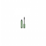 Clinique High Impact High-Fi Full Volume Mascara 10 ml Brown