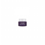 Clinique Smart Clinical Repair Wrinkle Correcting Eye Cream 15 ml