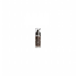 Collistar Magic Face Drops For Men 30 ml