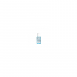 COSRX Hydrium Watery Face Toner 150 ml
