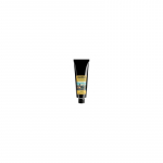Davines Pasta & Love Medium-Hold Styling Paste - Vidutinio kietumo formavimo pasta vyrams, 125 ml
