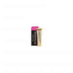 Dermacol Make-Up Cover 13 g 209