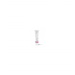 Dr. Hauschka Shampoo - Gentle shampoo 150 ml
