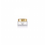 Elizabeth Arden Advanced Ceramide Lift and Firm Day Cream SPF15 PA ++ 50 ml