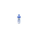 GARNIER SkinActive Micellar Water - Micellar water for removing make-up from the face, eyes and lips 400 ml