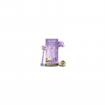 Gillette Venus ComfortGlide 1 pcs