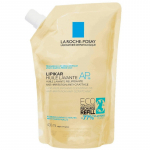 La Roche-Posay Lipikar Cleansing Oil AP + - du&scaron;o aliejaus papildymas, 400 ml