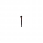 Laura Mercier Cheek Color Brush - kosmetinis &scaron;epetėlis skruostams