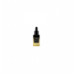 Lierac Premium The Absolute Serum - Rozjasňuj&iacute;c&iacute; s&eacute;rum s anti-age &uacute;činkem 30 ml