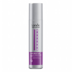 Londa Professional Deep Moisture Leave-In Conditioning Spray - nenuplaunamas kondicionierius sausiems plaukams, 250 ml