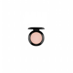 MAC Small Eyeshadow Satin 1,5 g Brul&eacute;