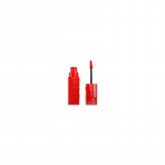 Maybelline Superstay Vinyl Ink Lipstick 4,2 ml 55 Royal