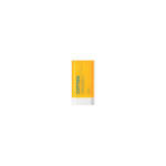 Missha Cotton Sun Stick SPF 50+ - Tanning stick 17 g