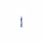 Nivea Diamond Volume Care Styling Spray 150 ml