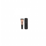 Nudestix Tinted Cover Foundation 25 ml 4