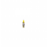 Oranjito Party Bronze Accelerator 200 ml