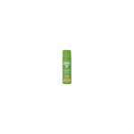 Plantur 39 Phyto-Coffein Shampoo (Colored and Damaged Hair) - Shampoo 250 ml