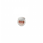 Pupa (Luminys Baked All Over Illuminating Blush-Powder) 9 g 02 Stripes Natural