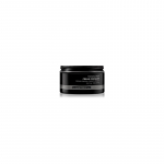 Redken Brews Maneuver Cream Pomade - Grease hair for fixation and shape 100 ml