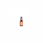 Revolution Skincare Scincare Vitamin C 12,5 % Radiance Strength Serum - Anti-wrinkle skin serum 30 ml