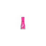 Sally Hansen Insta Dri Nail Color - Nail polish 3 in 1 9.17 ml 103 Clearly Quick