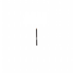 Sisley Phyto Khol Star Eye Pencil - Eye Pencil 1 g Sparkling Black