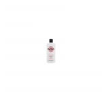Syoss Keratin Conditioner - Conditioner for dry and brittle hair 440 ml