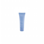 Thalgo &Eacute;veil a la Mer Cream - Skin smoothing cream 50 ml