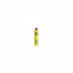 Tigi Bed Head Oh Bee Hive Matte Dry Shampoo 238 ml