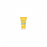 Uriage Bariesun Moisturizing Cream SPF 50+ 50 ml