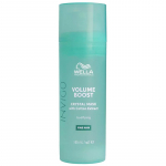 Wella Professional Invigo Volume Boost - plaukų kaukė, 145 ml