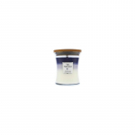 WoodWick Evening Luxe Trilogy Vase 609 g