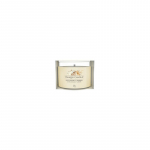 Yankee Candle Soft Wool & Amber 37 g