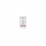 Babor Lift & Firm Collagen Booster Ampoule Concentrates ( 7 x 2 ml ) - Ampoules for mature skin 14 ml