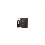 Blend Oud Rams EDP kvepalai moterims, 75 ml