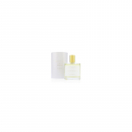 Orientica Quantum Molecule EDP kvepalai unisex, 100 ml