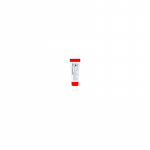 Mizon Goog Bye Blemish Soothing Gel Cream 55 ml