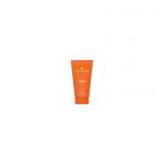 Origins Ginzing Daily Moisturizer SPF 30 - odą drėkinantis kremas, 50 ml