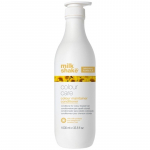 Milk_Shake Colour Care Color Maintainer Conditioner -  spalvos palaikymo kondicionierius plaukams, 1000 ml