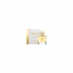 Abercrombie & Fitch Away For Her EDP kvepalai moterims, 100 ml