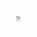 Ahava Clineral SEBO Facial Balm Cream 50 ml