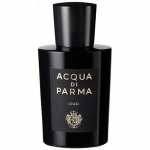 Acqua di Parma Oud EDP kvepalai, 100 ml