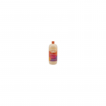 Inebrya Color Perfect Shampoo 300 ml