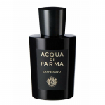 Acqua di Parma Zafferano EDP unisex kvepalai, 100 ml