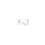 Goldwell Dualsenses Scalp Specialist Anti-Hairloss Serum - serumas slenkantiems plaukams, 150 ml