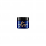 Kiehls Midnight Recovery Omega-Rich Cloud Cream 50 ml