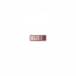 Essence The Rose Edition Palette 10 g 20 Lovely In Rose