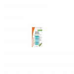 Sally Hansen Instatnt Cuticle Remover 29.0 ml